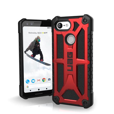 uag drop test ipad|Monarch Series Cases .